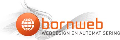 Bornweb